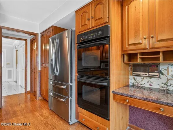 $620,000 | 3077 New Williamsburg Drive, Guilderland, NY 12303