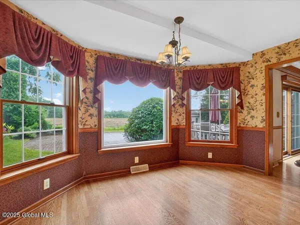 $620,000 | 3077 New Williamsburg Drive, Guilderland, NY 12303