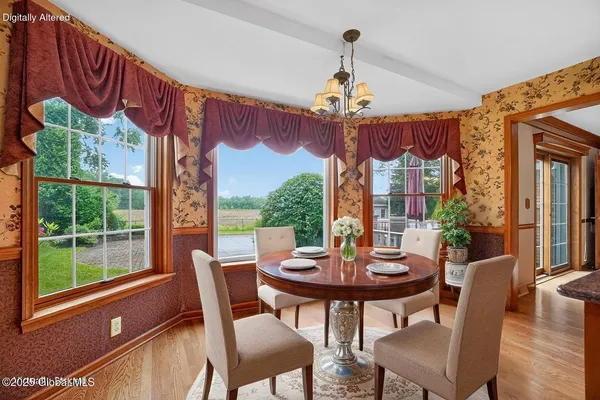 $620,000 | 3077 New Williamsburg Drive, Guilderland, NY 12303