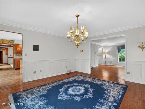 $620,000 | 3077 New Williamsburg Drive, Guilderland, NY 12303