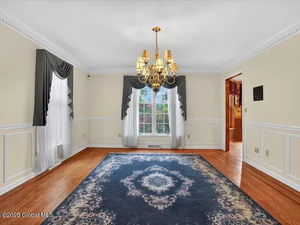 $620,000 | 3077 New Williamsburg Drive, Guilderland, NY 12303