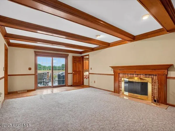 $620,000 | 3077 New Williamsburg Drive, Guilderland, NY 12303