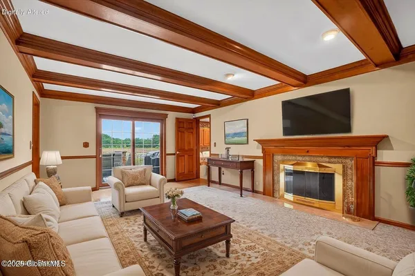 $620,000 | 3077 New Williamsburg Drive, Guilderland, NY 12303