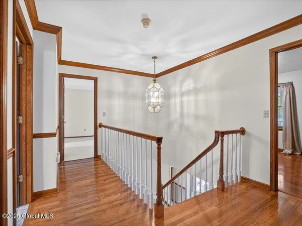 $620,000 | 3077 New Williamsburg Drive, Guilderland, NY 12303