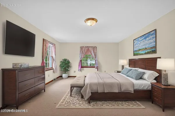 $620,000 | 3077 New Williamsburg Drive, Guilderland, NY 12303