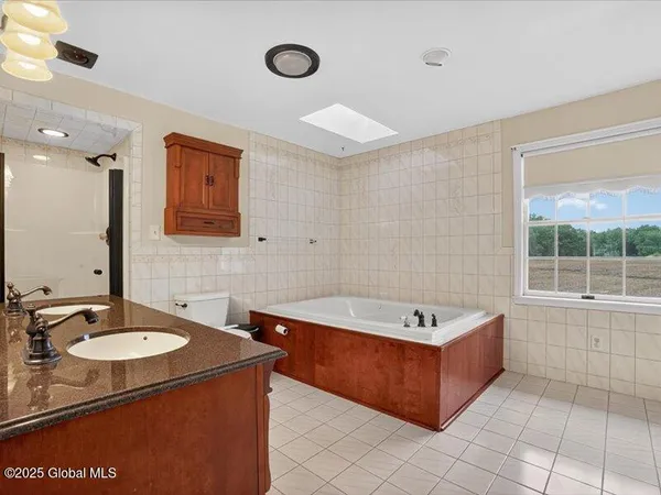 $620,000 | 3077 New Williamsburg Drive, Guilderland, NY 12303