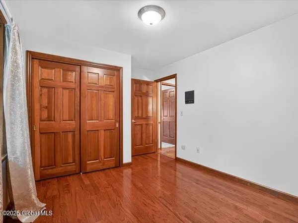 $620,000 | 3077 New Williamsburg Drive, Guilderland, NY 12303