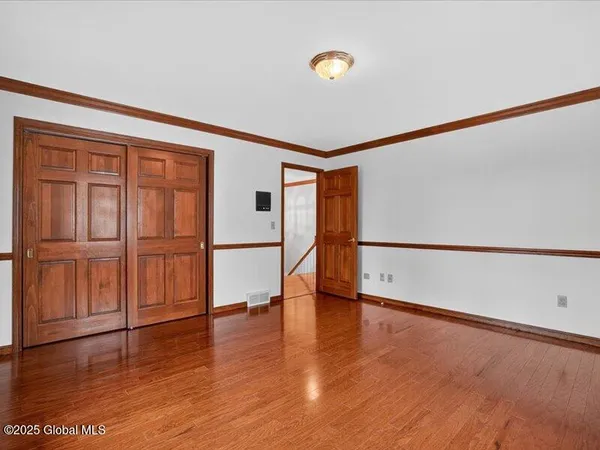 $620,000 | 3077 New Williamsburg Drive, Guilderland, NY 12303