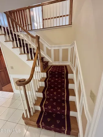 $620,000 | 3077 New Williamsburg Drive, Guilderland, NY 12303