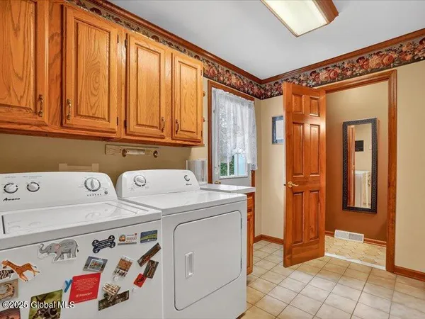 $620,000 | 3077 New Williamsburg Drive, Guilderland, NY 12303