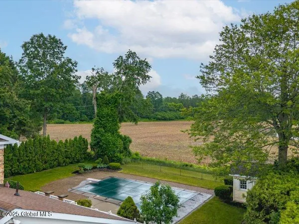 $620,000 | 3077 New Williamsburg Drive, Guilderland, NY 12303