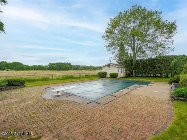 $620,000 | 3077 New Williamsburg Drive, Guilderland, NY 12303