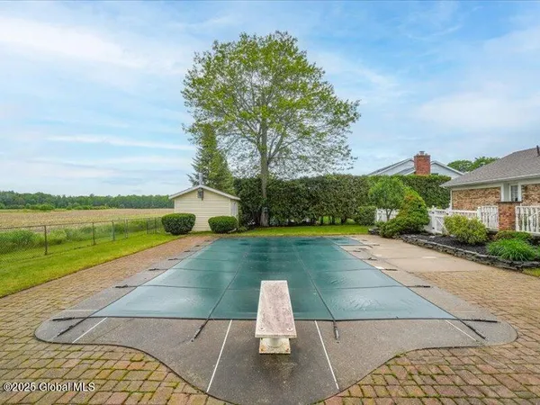 $620,000 | 3077 New Williamsburg Drive, Guilderland, NY 12303