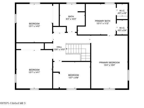 $620,000 | 3077 New Williamsburg Drive, Guilderland, NY 12303