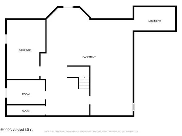 $620,000 | 3077 New Williamsburg Drive, Guilderland, NY 12303