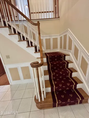 $620,000 | 3077 New Williamsburg Drive, Guilderland, NY 12303