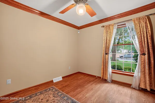 $620,000 | 3077 New Williamsburg Drive, Guilderland, NY 12303