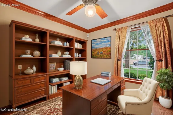 $620,000 | 3077 New Williamsburg Drive, Guilderland, NY 12303