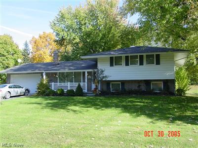 4008 Selnik Road Kent, OH 44240 - Photo 1 of 1