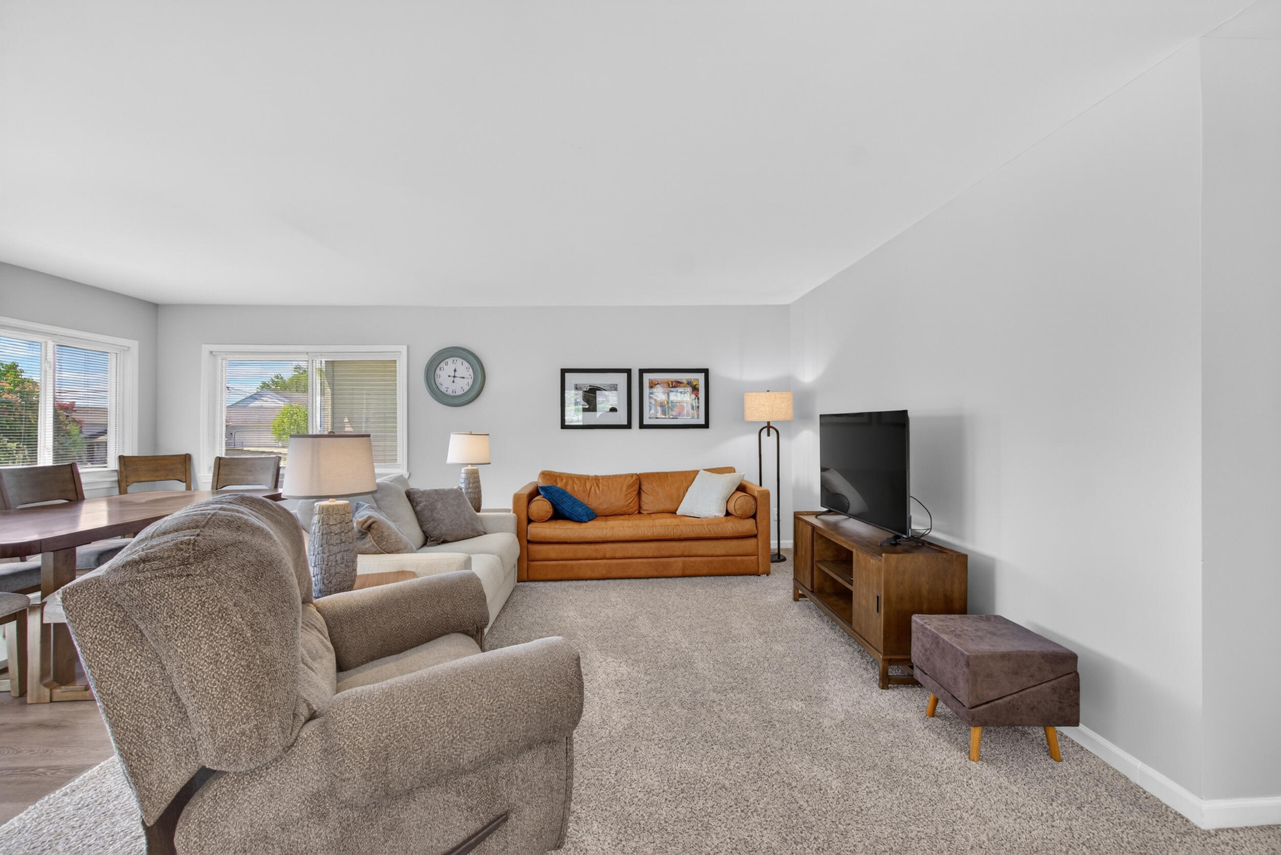 10674 Wesch Road Brooklyn, MI 49230 - Photo 22 of 56 10674 Wesch Rd, Brooklyn, MI 49230