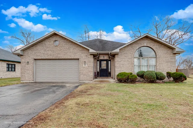 $398,000 | 4211 135th Street, Crestwood, IL 60418