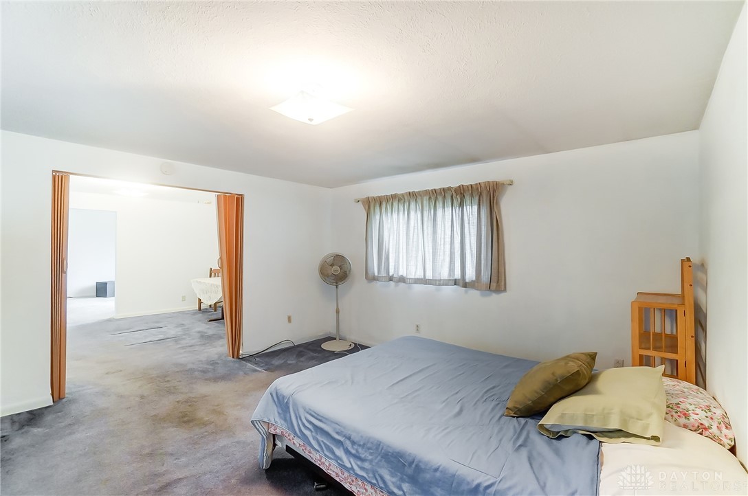 1221 Northgate Road Springfield, OH 45504 - Photo 24 of 38 Gallery Image 24