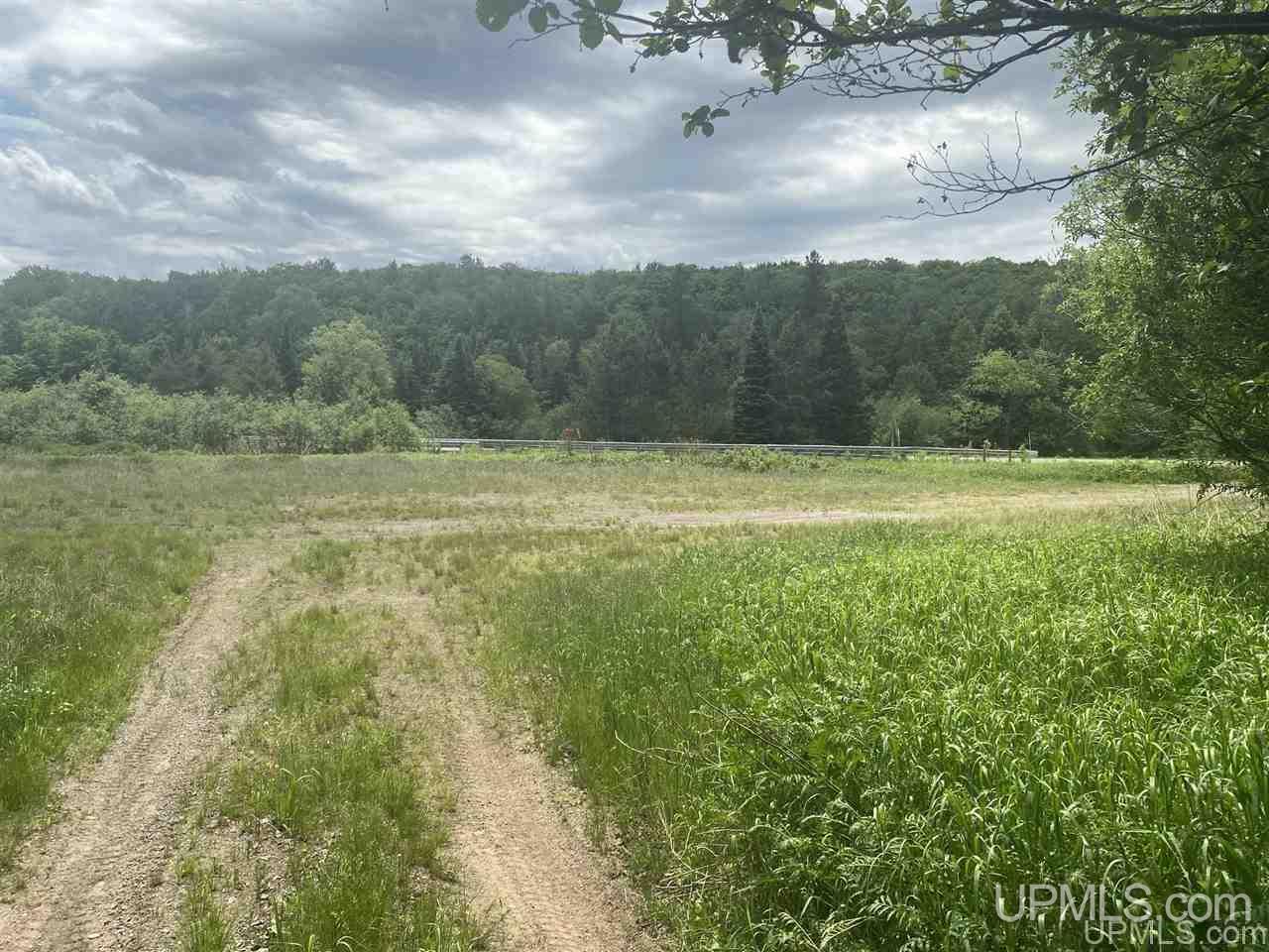 16 Rd Iron River Iron River, MI 49935 - Photo 15 of 18