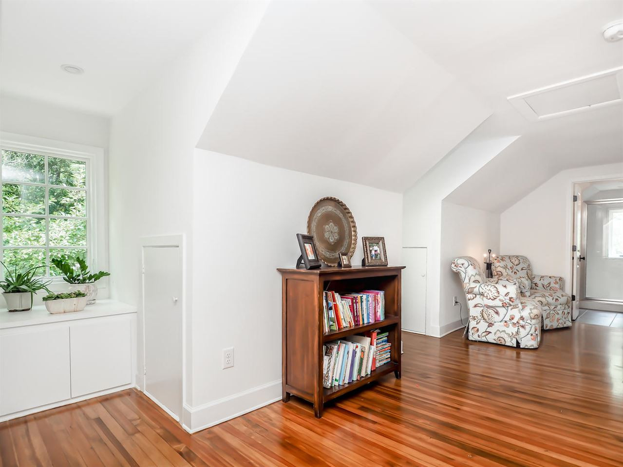 901 Lake Boone Trail Raleigh, NC 27607 - Photo 26 of 30 Photo 26