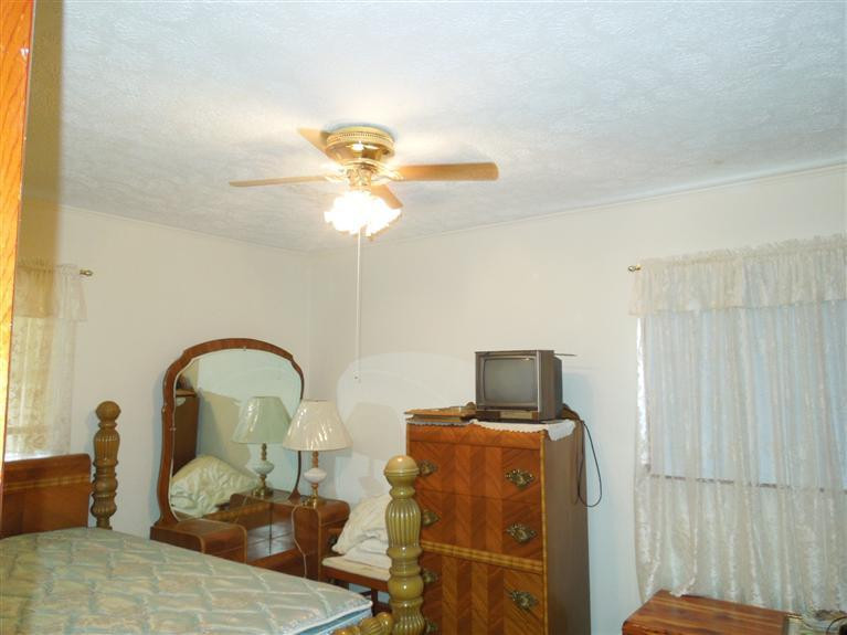 3097 Howell Drennen Road Mount Sterling, KY 40353 - Photo 12 of 21 Photo 12