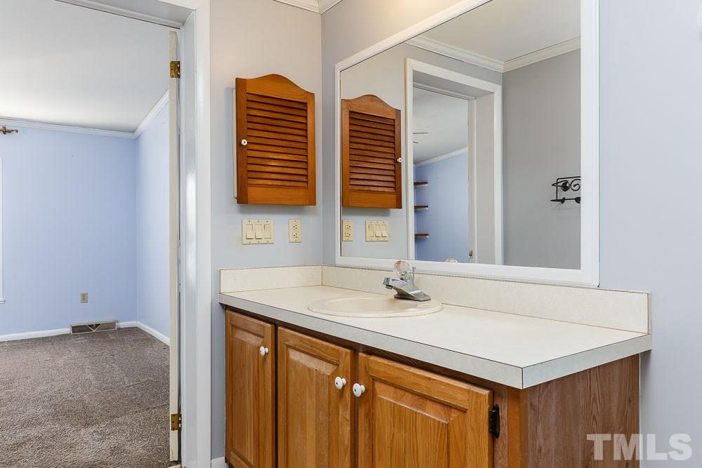 5718 Thom Road Mebane, NC 27302 - Photo 14 of 23 Gallery Image 14