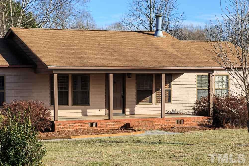 5718 Thom Road Mebane, NC 27302 - Photo 3 of 23 Gallery Image 3