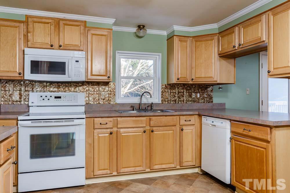 5718 Thom Road Mebane, NC 27302 - Photo 22 of 23 Gallery Image 22