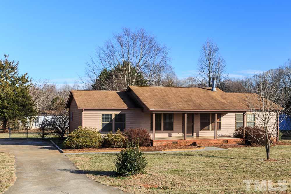 5718 Thom Road Mebane, NC 27302 - Photo 23 of 23 Gallery Image 23