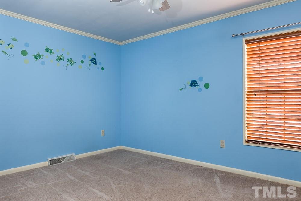 5718 Thom Road Mebane, NC 27302 - Photo 8 of 23 Gallery Image 8