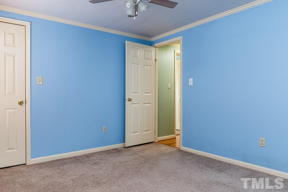 5718 Thom Road Mebane, NC 27302 - Photo 9 of 23 Gallery Image 9