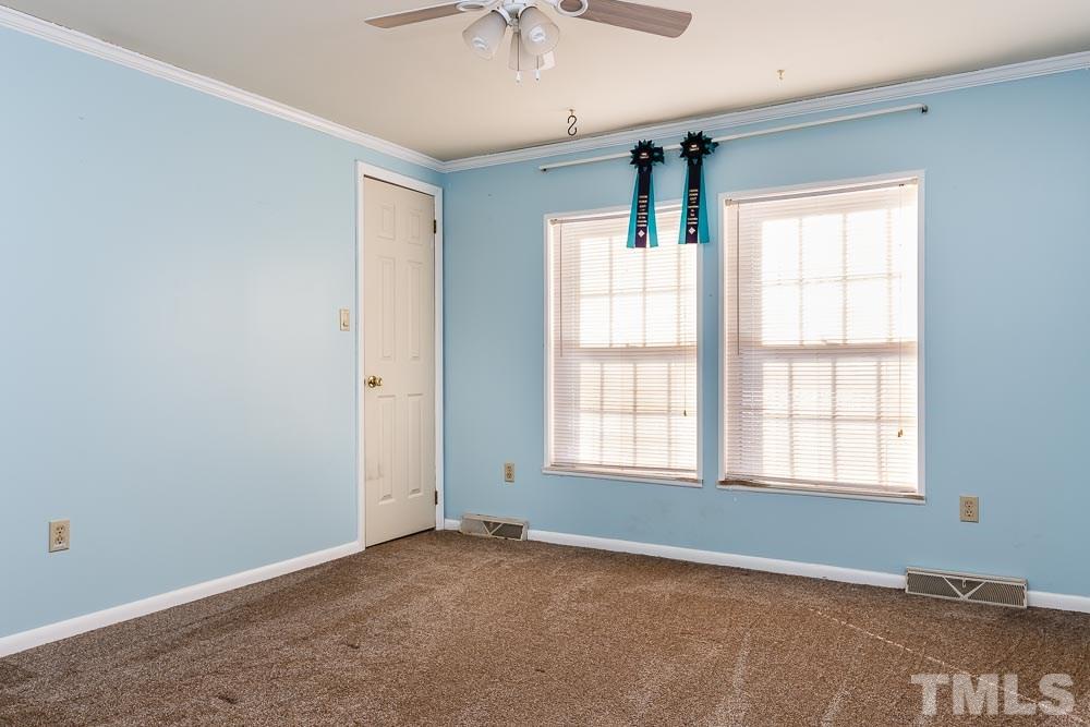 5718 Thom Road Mebane, NC 27302 - Photo 10 of 23 Gallery Image 10