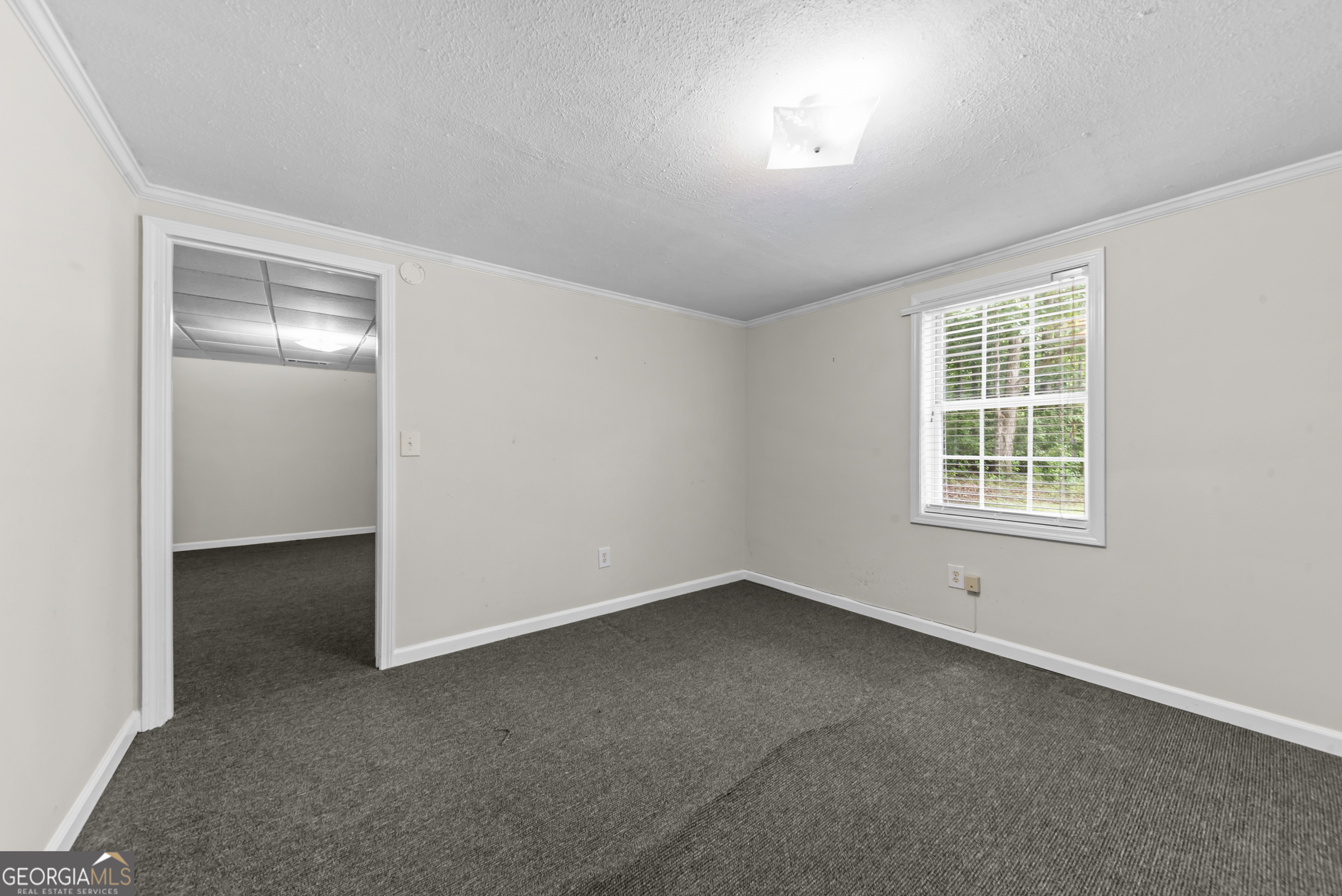1451 Double Bridges Road Madison, GA 30650 - Photo 50 of 70