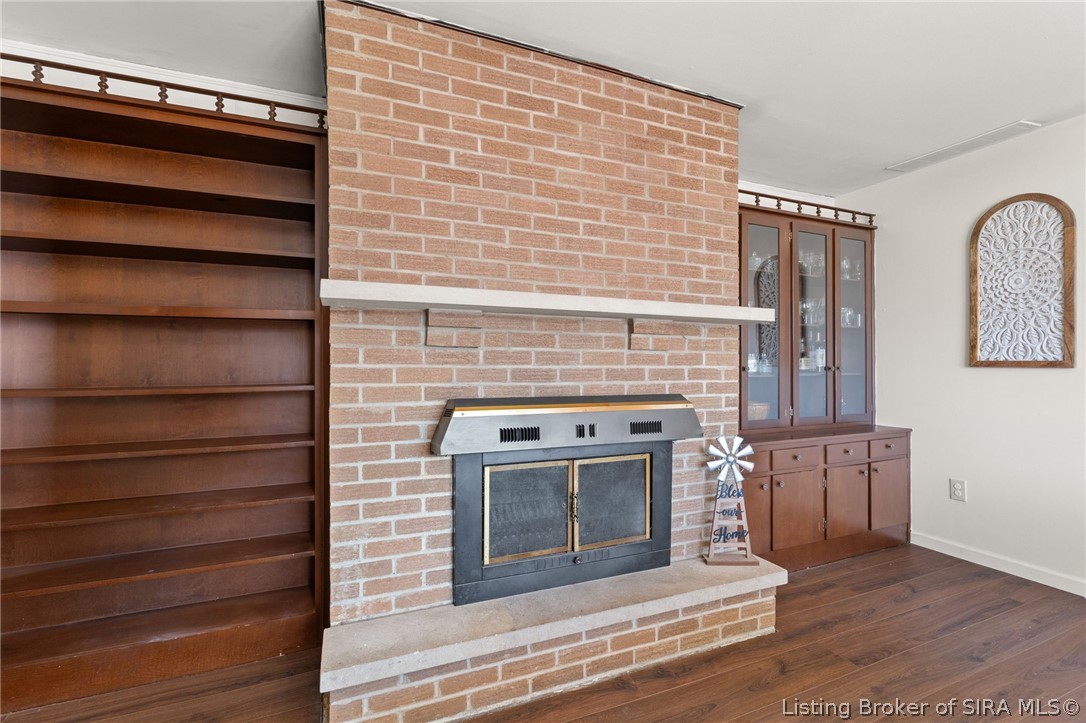 709 South Main Street English, IN 47118 - Photo 12 of 50