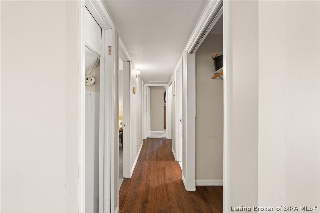 709 South Main Street English, IN 47118 - Photo 19 of 50
