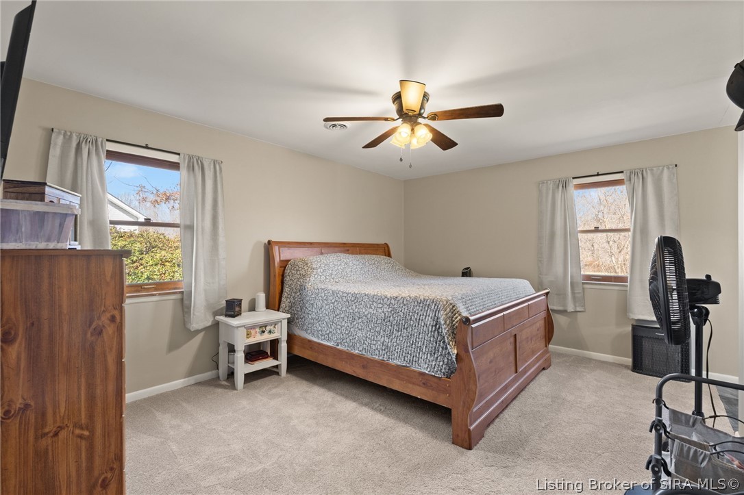 709 South Main Street English, IN 47118 - Photo 20 of 50