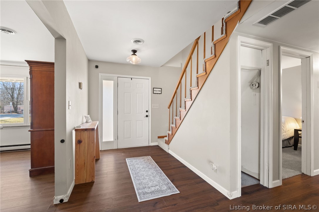 709 South Main Street English, IN 47118 - Photo 2 of 50