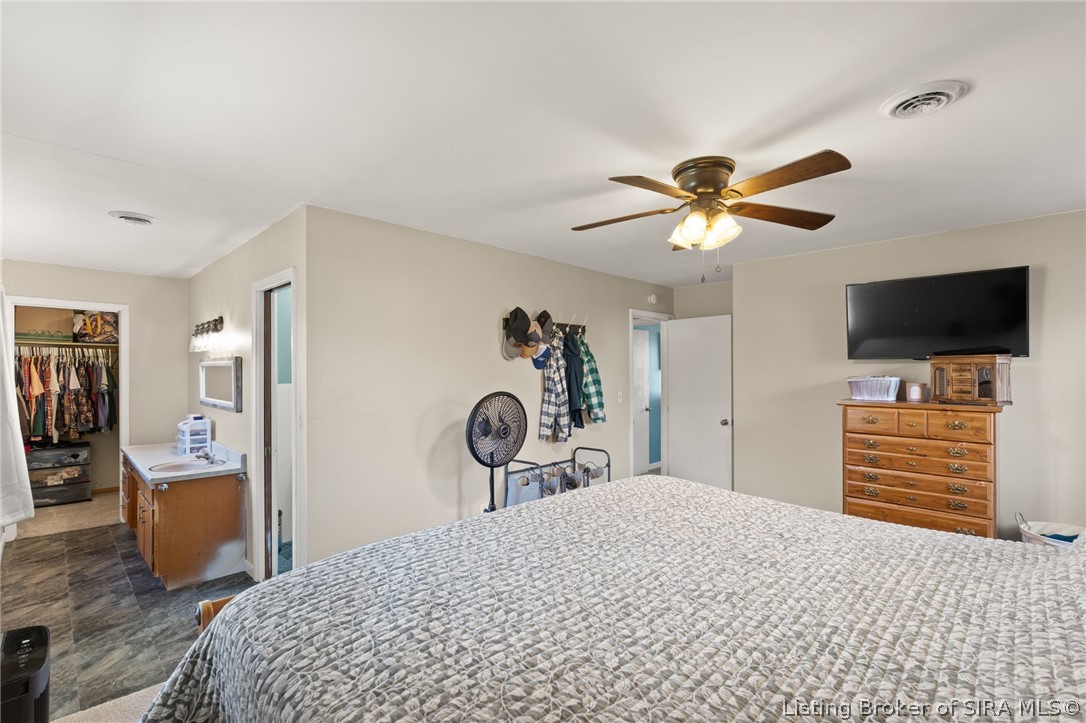 709 South Main Street English, IN 47118 - Photo 21 of 50