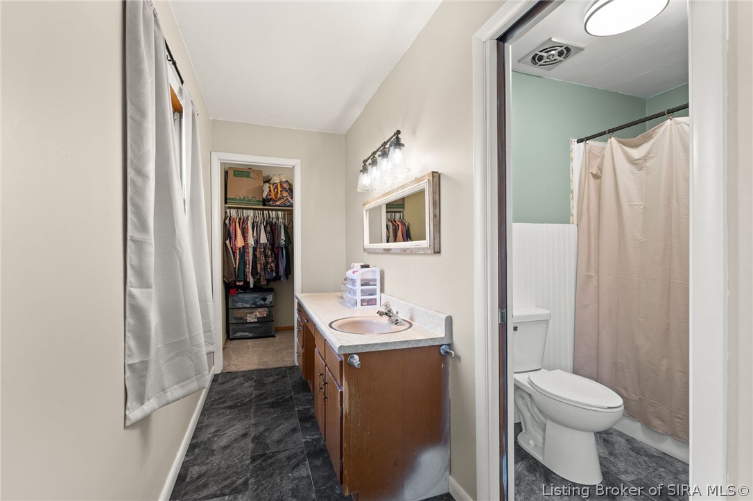 709 South Main Street English, IN 47118 - Photo 22 of 50