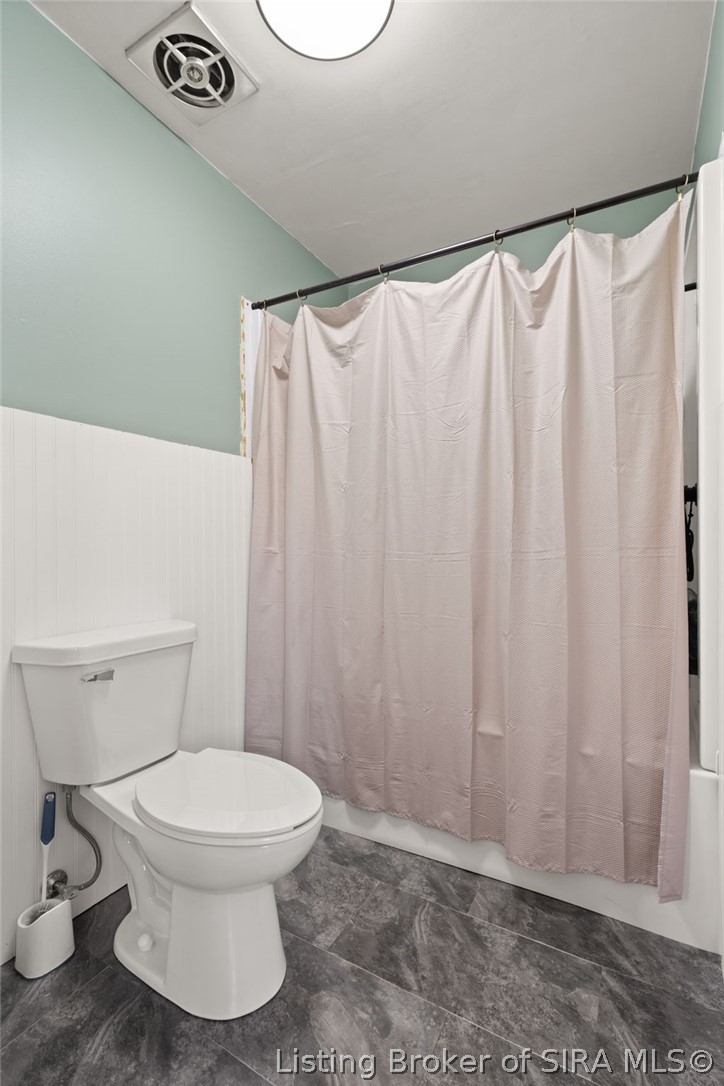 709 South Main Street English, IN 47118 - Photo 24 of 50