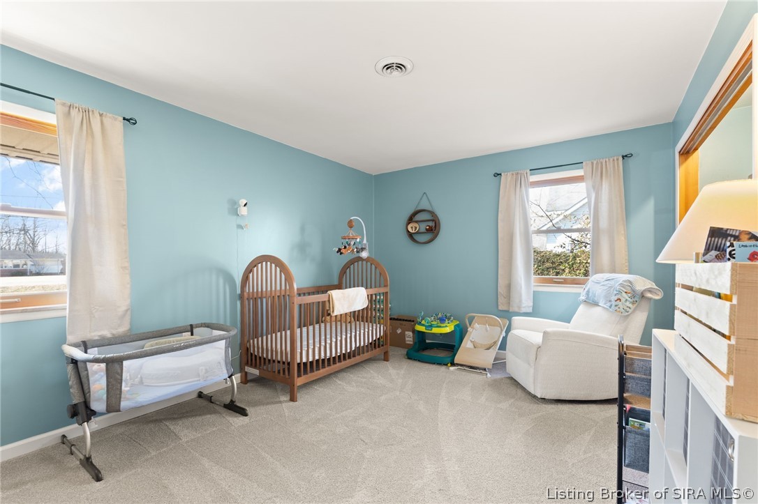 709 South Main Street English, IN 47118 - Photo 25 of 50