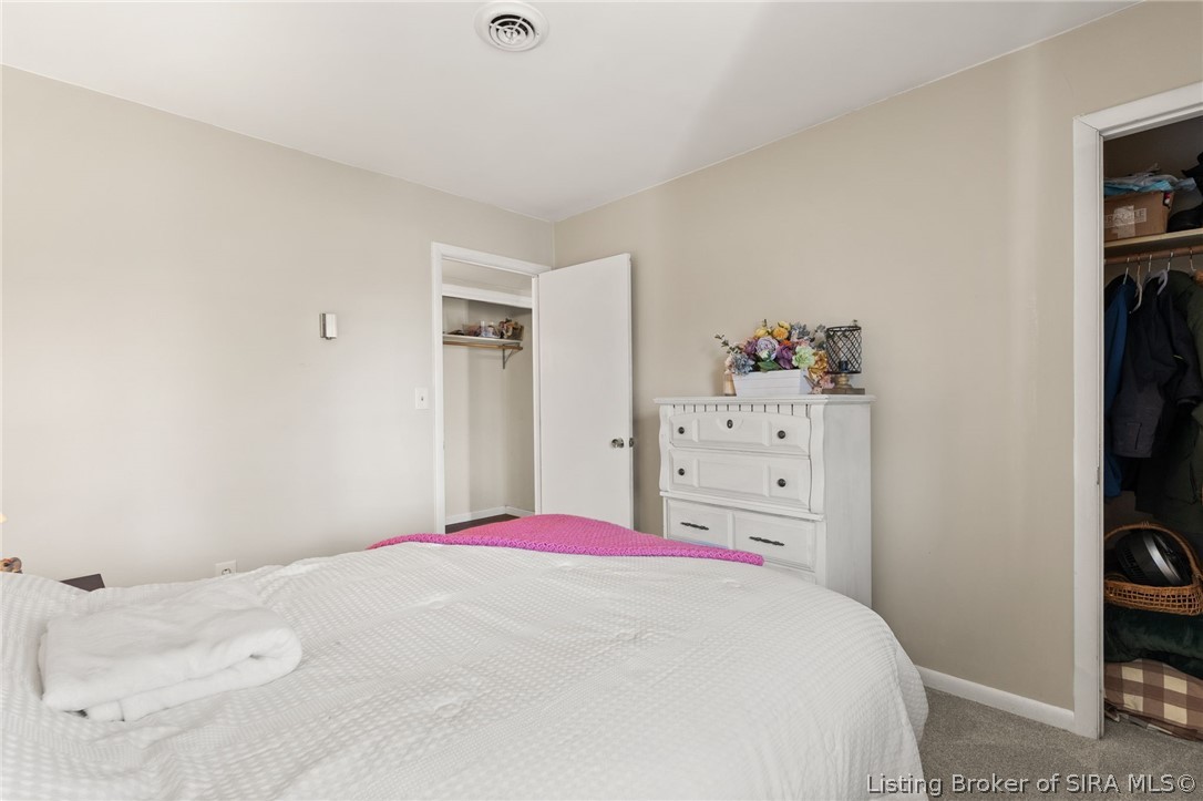 709 South Main Street English, IN 47118 - Photo 28 of 50