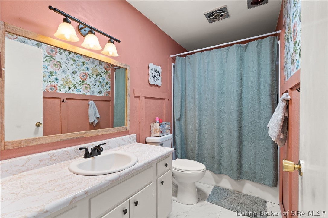 709 South Main Street English, IN 47118 - Photo 29 of 50