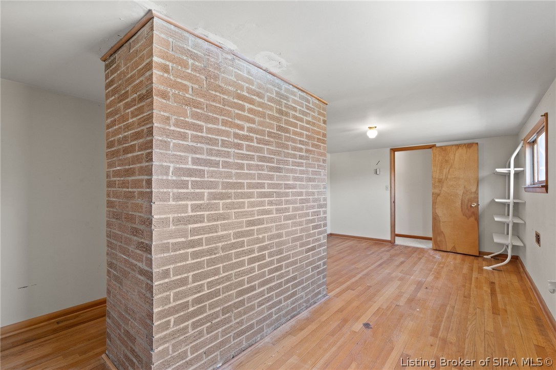 709 South Main Street English, IN 47118 - Photo 33 of 50
