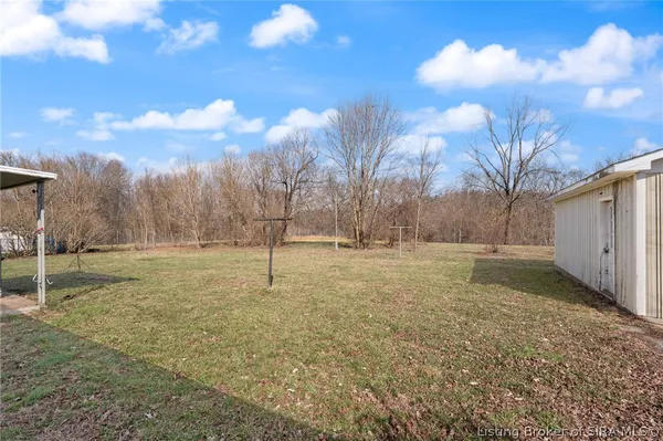 $225,000 | 709 South Main Street, English, IN 47118