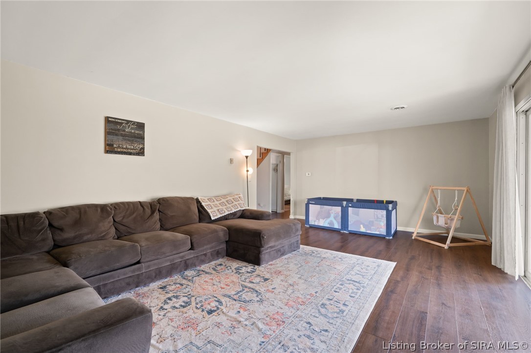709 South Main Street English, IN 47118 - Photo 6 of 50